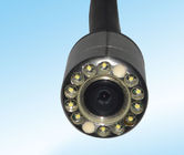 Handheld HD Under Vehicle Inspection Camera 1.16m Rod Max Length MCD-V7D