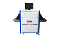 Multifunctional X Ray Inspection Machine 170kg Conveyor Max Loading ISO Assured