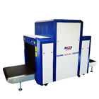 Airport X Ray Baggage Photo Inspection System With Intelligent Photo System