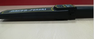 Wholesale Factory Supply Professional Metal Detector Hand MCD-3003B2