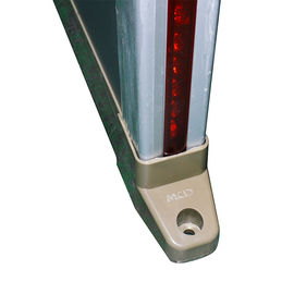 Infrared Door Frame Metal Detector